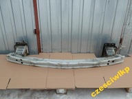 Балка под бампер y474 opel vectra c signum рестайлинг