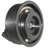 Сцепление компрессора кондиционера acauto ac-06dn61 - фото
