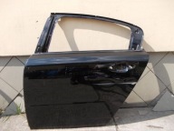Peugeot 508 ajtó far hátsó bal