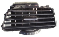 Volkswagen oe 5g1819704 - фото