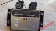 Блок citroen peugeot r04080015g