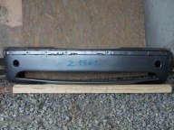 bumper BMW E46 sedan KOMBI LIFT front front
