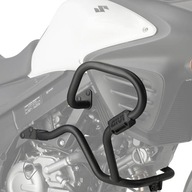 Givi TN532 gmole suzuki DL 650 v-strom (04 - 11)