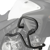 Gmole защиты suzuki dl650 v-strom 04-11tn532 givi