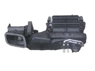 Audi oe 4h1820005h обогреватель - фото