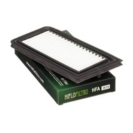 Hiflofiltro hfa3619 фильтр воздуха