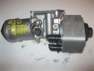 ÖLFILTERGEHÄUSE AUDI A5 A-5 8T0 2.0TDI