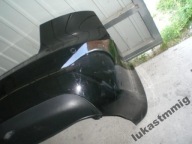 Sensor PDC AUDI A4 8E5 7H0 zVAT 2006