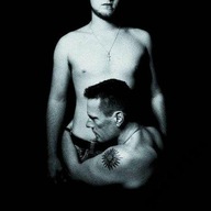 U2 SONGS OF INNOCENCE /CD/ NOWOŚĆ Wyd.Zagran.