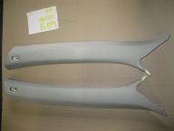 PLASTICA PLASTICA INTERNA AUDI A6 A-6 4G9 KOMBI 11R