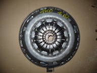 clutch VW Golf 5 V 1K0 1,6i