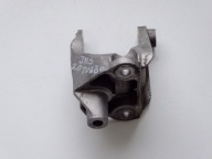 Supporto OPEL INSIGNIA 2.0 TURBO A20NHT