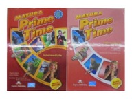 Matura Prime Time - 2011 24h wys