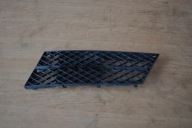 grid bumper front left BMW 5 E60 E61 7178097