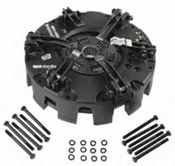 Сцепление давление deutz fahr dx 228000715 02940495
