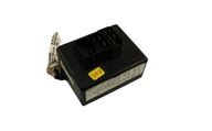 Модуль siemens vdo d-78052 284615 2158220024 - фото