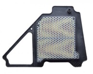 Vzduchový filter pre Yamaha YBR125 05-16, 09-16