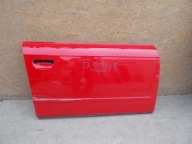 door front front right AUDI A4 05-08