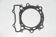 Уплотнитель, прокладки под головки yamaha yzf wr wrf 426