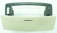 Крышка бардачка навигация dvd mercedes w221 2216800834 - фото