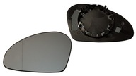 Polcar 6730547e - фото