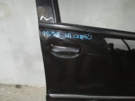door Lancia Musa right front