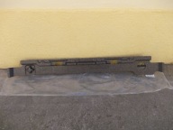 KIA CEED KOMBI ABSORBER Polystyren
