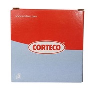 CORTECO 12010780