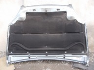 bonnet CITROEN C5 2001-2005R