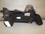 VW GOLF VII boot upholstery right 5G6867428H