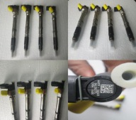INJECTEURS INJECTEURS VW AUDI 2.0 TDI 04L130277L