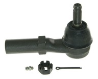 Наконечник наконечники тяги hummer h2 h2 2003-2009 - фото