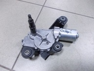 Nissan qashqai двигатель механизм очистителя заднего - фото