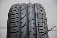 Continental ContiPremiumContact 2 185/50R16 81 T