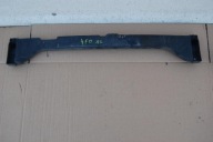 sider pillar AUDI A6 4F0