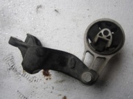 support Mini Cooper 1.4i