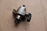 POMPA PALIWA 2.0 TFSI AUDI VW 06L127025M