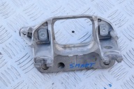 SUPPORT SUPPORT PLAQUE SMART FORTWO III 453 A4532400009