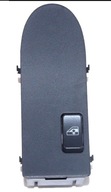 Панель  блок   стекол і дзеркал man tga 81258067030 - фото