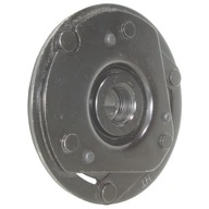 2304008 диск сцепления компрессора кондиционера кондиционера delphi v5 opel corsa movano vivaro - фото
