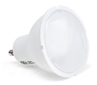 LED ŽIAROVKA GU10 1.5W SMD2835 BIELA NEUTRÁLNA