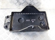 Mazda cx-5 і 11 17 основа,основний акумулятора 2.2 дизель - фото