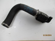 hose pipe Peugeot 208 1.4HDI