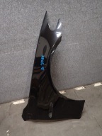 FENDER FRONT RIGHT BMW 5 V F10 F11