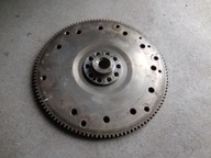 Vw audi колесо шестерня 057105323aj 057105323ap - фото