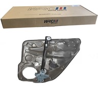 Подъемник стекла vw bora variant 1.6 1.9tdi 2.0 - фото