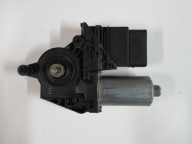 mini motor windows right rear part PASSAT B5 FL 3B9839752CM