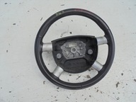 Руль ford mondeo mk3 кожа -wysylka-