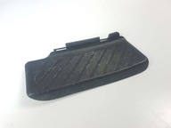 Vw jetta vii a7 usa ножка podnozek 5q1864777c
