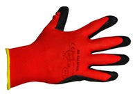 Rukavice M-Glove Edoniczki.pl veľkosť 9 - L 1 pár